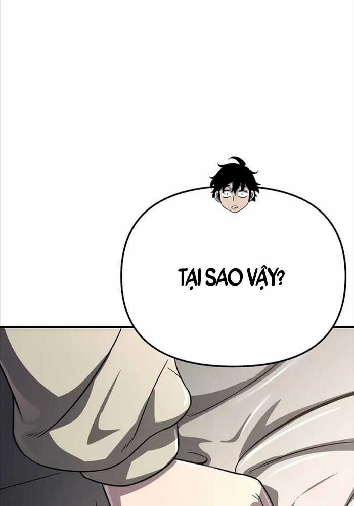 Linh Mục Tha Hóa Chapter 60 trang 34