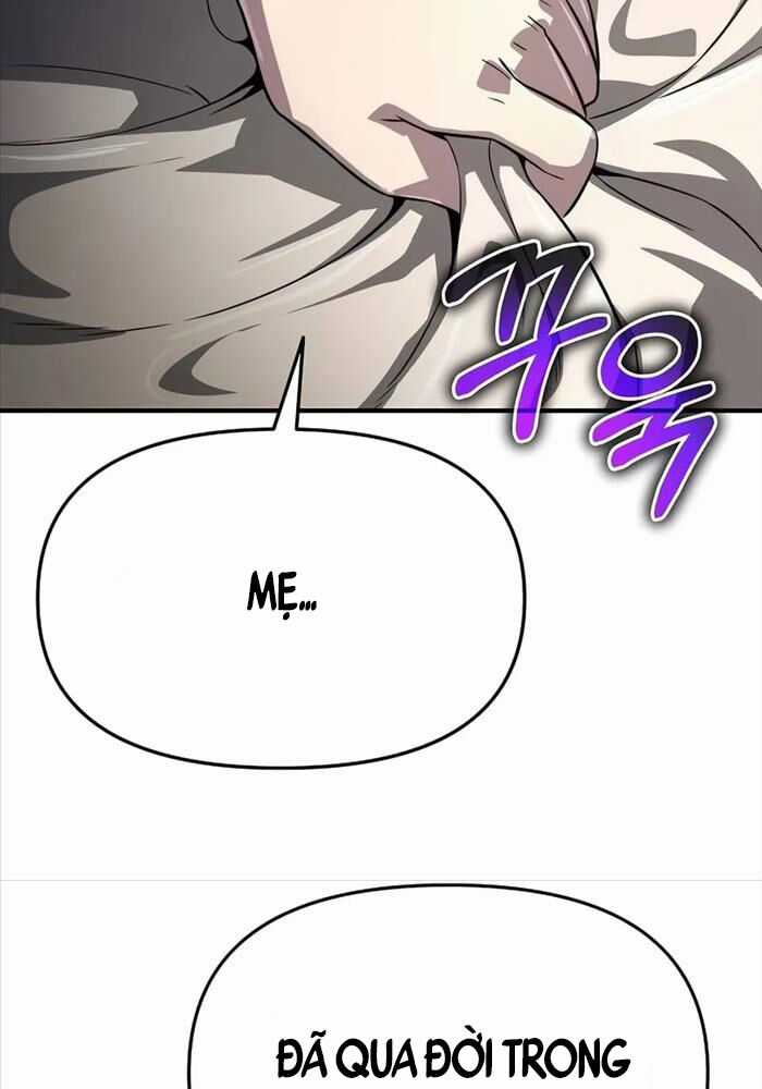 Linh Mục Tha Hóa Chapter 60 trang 35