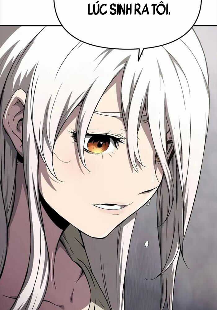 Linh Mục Tha Hóa Chapter 60 trang 36