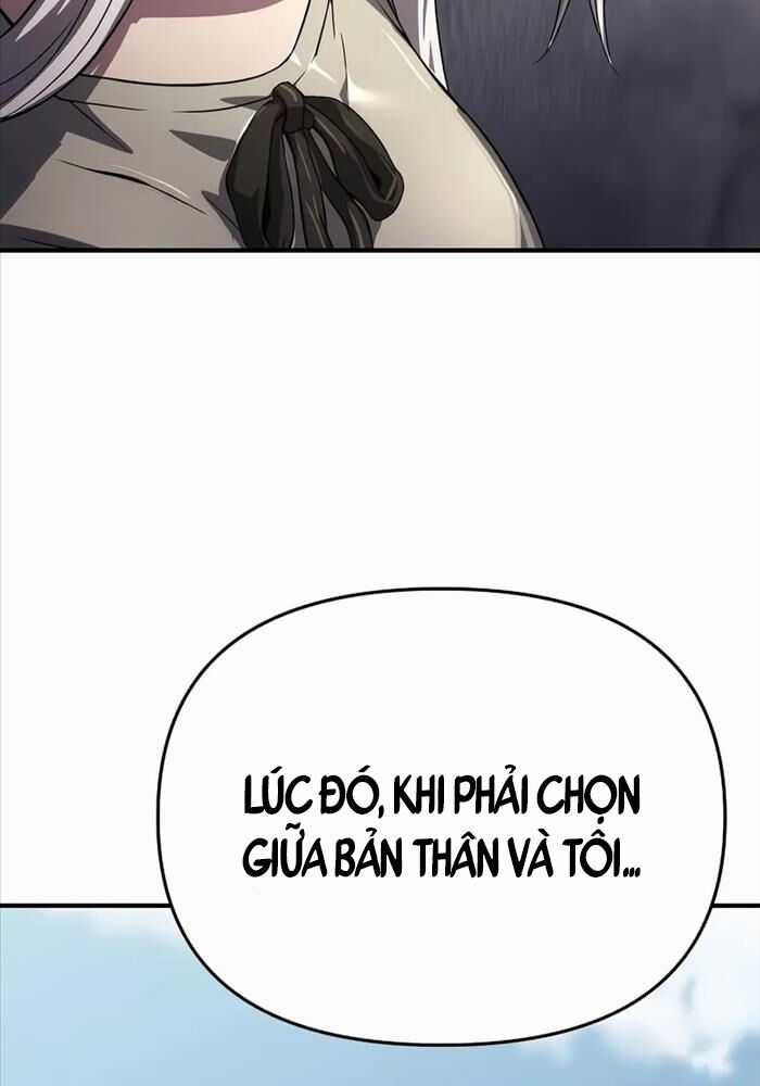 Linh Mục Tha Hóa Chapter 60 trang 37