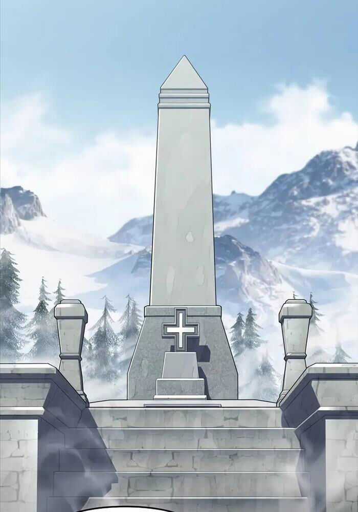 Linh Mục Tha Hóa Chapter 60 trang 38