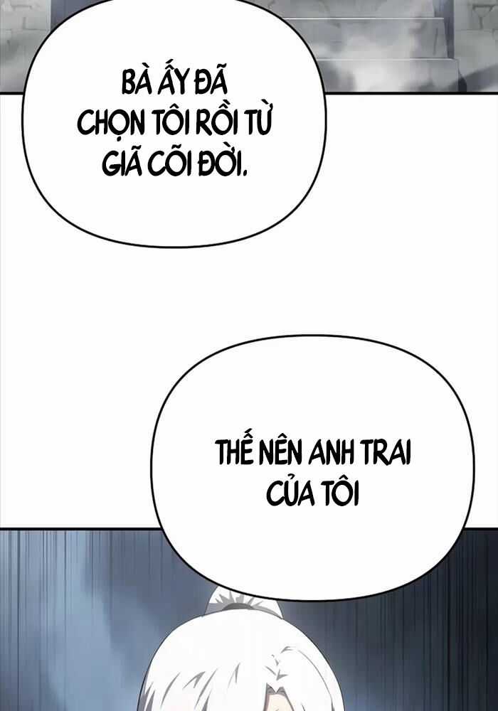 Linh Mục Tha Hóa Chapter 60 trang 39