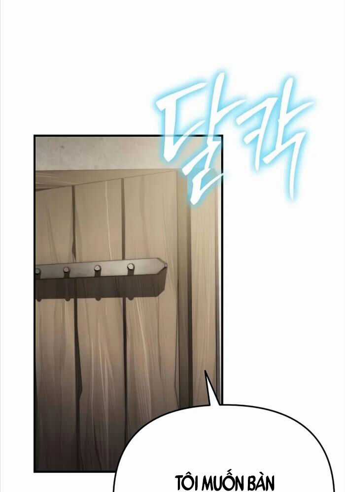 Linh Mục Tha Hóa Chapter 60 trang 4