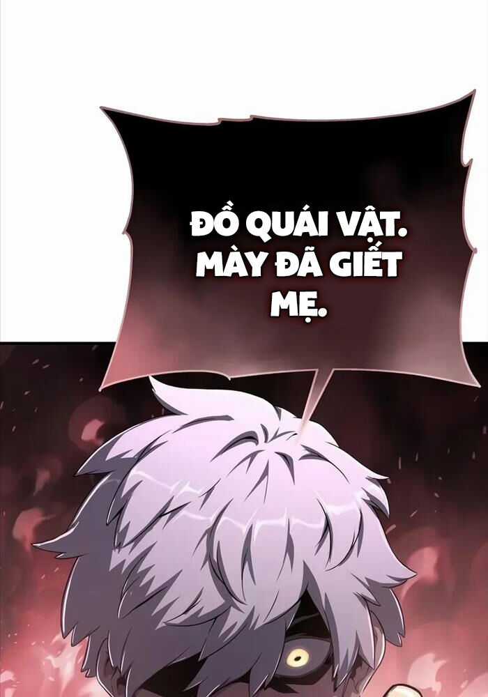 Linh Mục Tha Hóa Chapter 60 trang 41