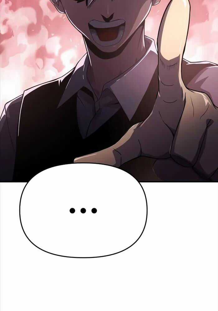 Linh Mục Tha Hóa Chapter 60 trang 42