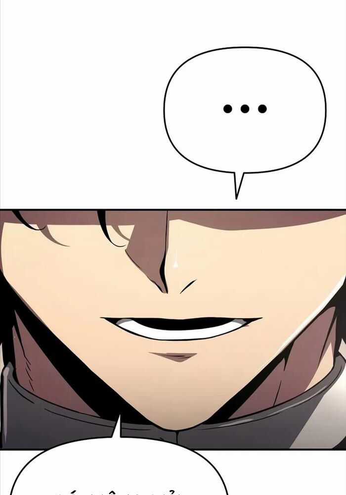 Linh Mục Tha Hóa Chapter 60 trang 43