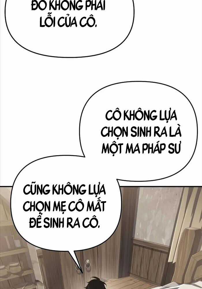 Linh Mục Tha Hóa Chapter 60 trang 44