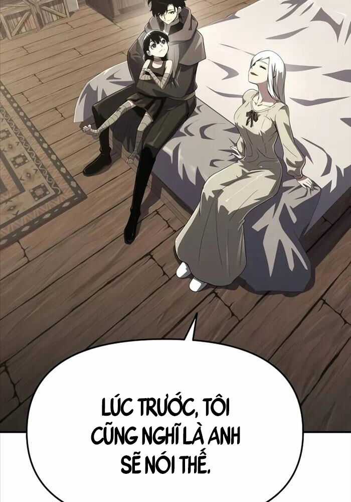 Linh Mục Tha Hóa Chapter 60 trang 45