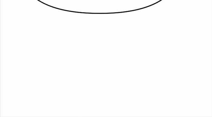 Linh Mục Tha Hóa Chapter 60 trang 46