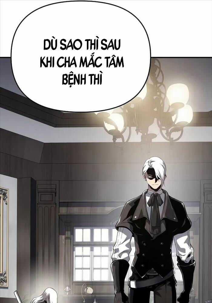 Linh Mục Tha Hóa Chapter 60 trang 47