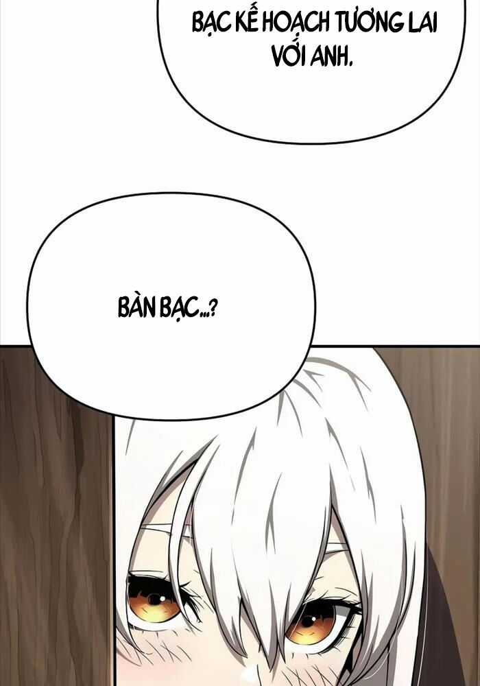 Linh Mục Tha Hóa Chapter 60 trang 5