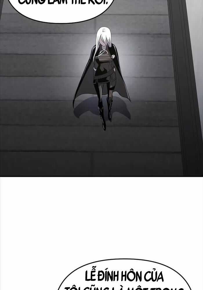 Linh Mục Tha Hóa Chapter 60 trang 50