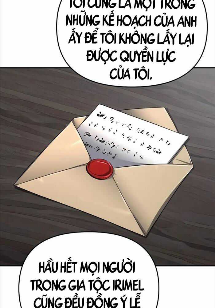 Linh Mục Tha Hóa Chapter 60 trang 51