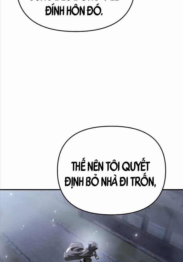 Linh Mục Tha Hóa Chapter 60 trang 52