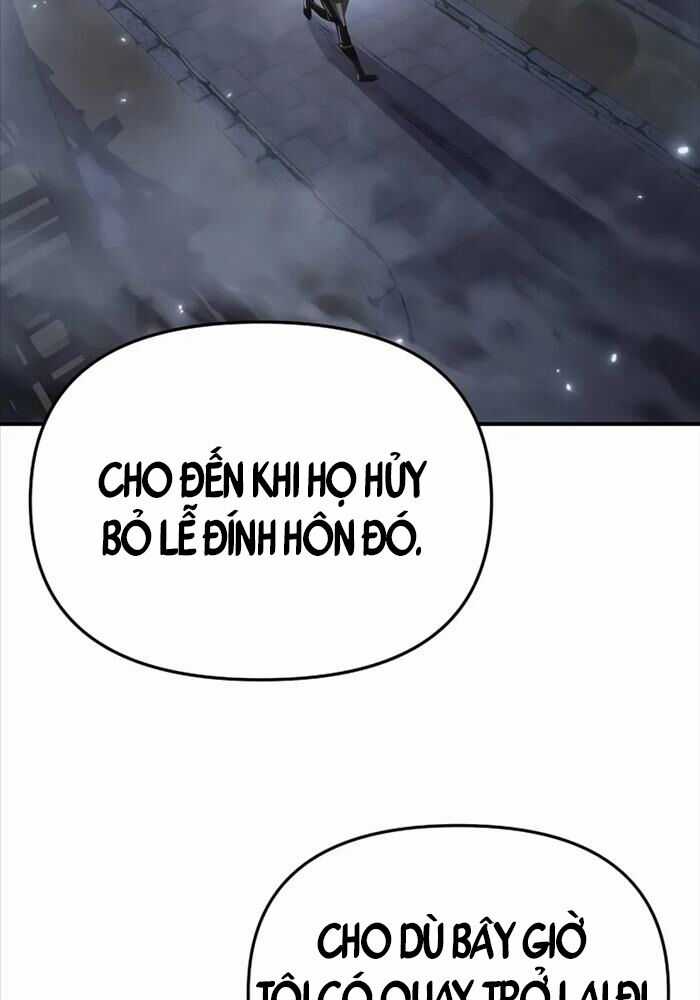 Linh Mục Tha Hóa Chapter 60 trang 53