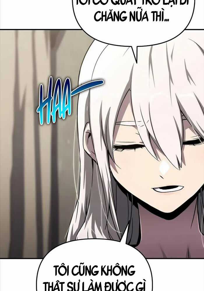 Linh Mục Tha Hóa Chapter 60 trang 54