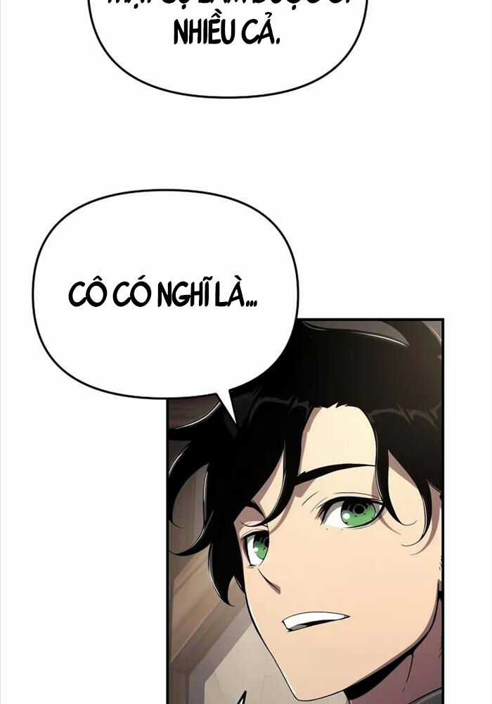 Linh Mục Tha Hóa Chapter 60 trang 55