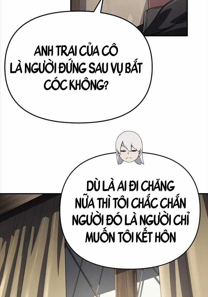 Linh Mục Tha Hóa Chapter 60 trang 56