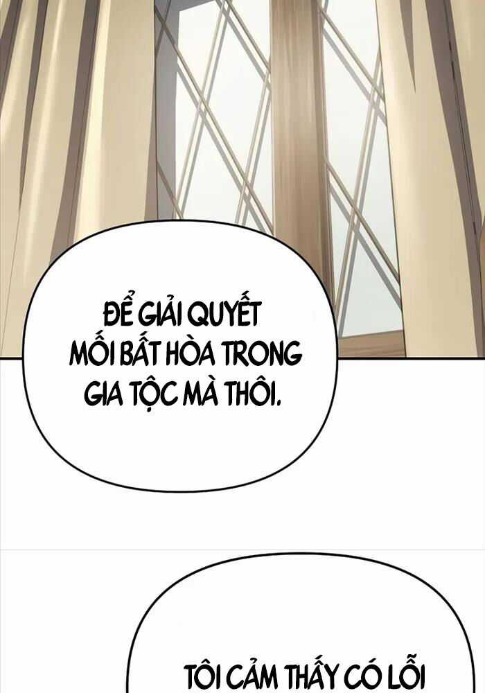 Linh Mục Tha Hóa Chapter 60 trang 57