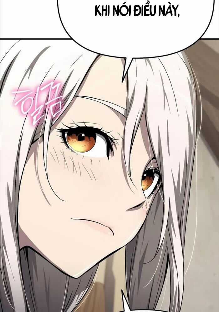 Linh Mục Tha Hóa Chapter 60 trang 58