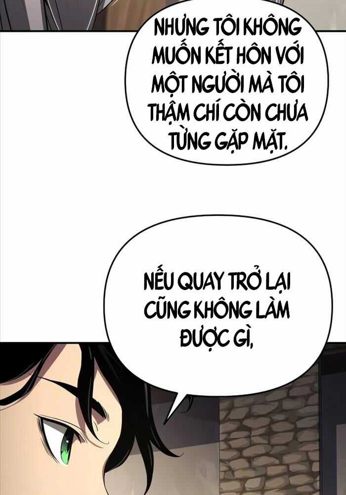 Linh Mục Tha Hóa Chapter 60 trang 59