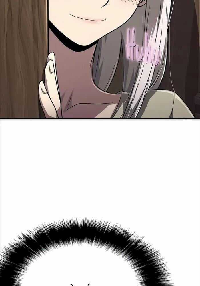 Linh Mục Tha Hóa Chapter 60 trang 6