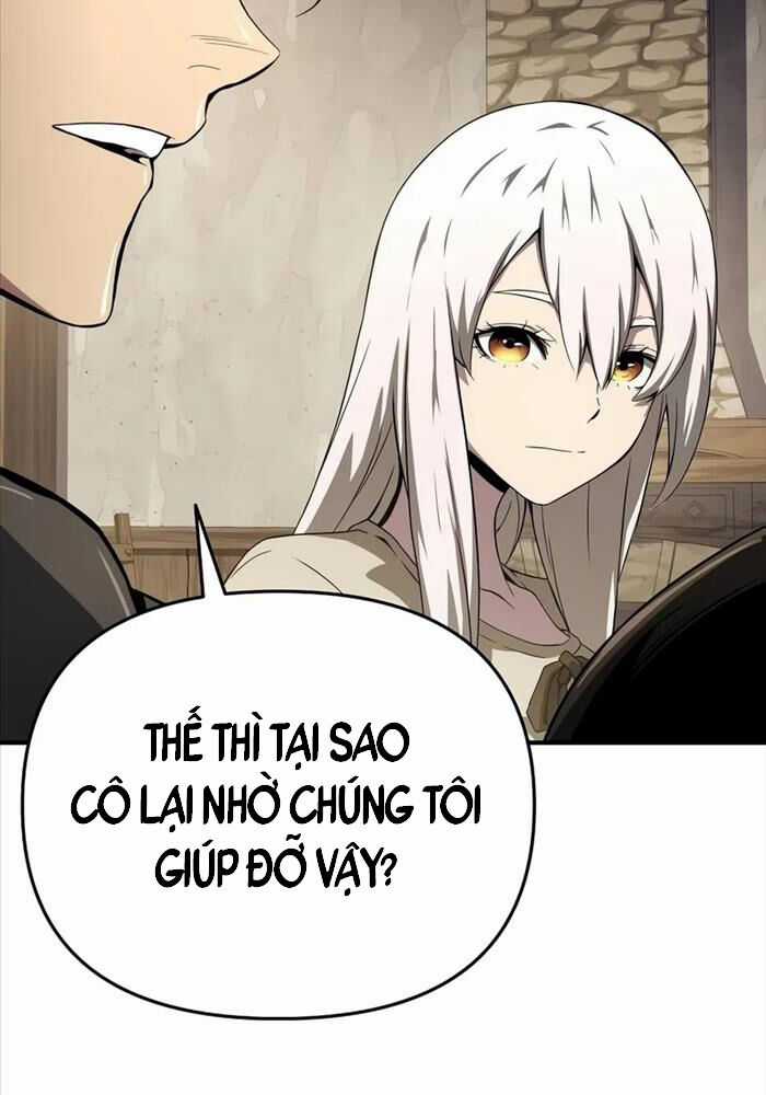 Linh Mục Tha Hóa Chapter 60 trang 60