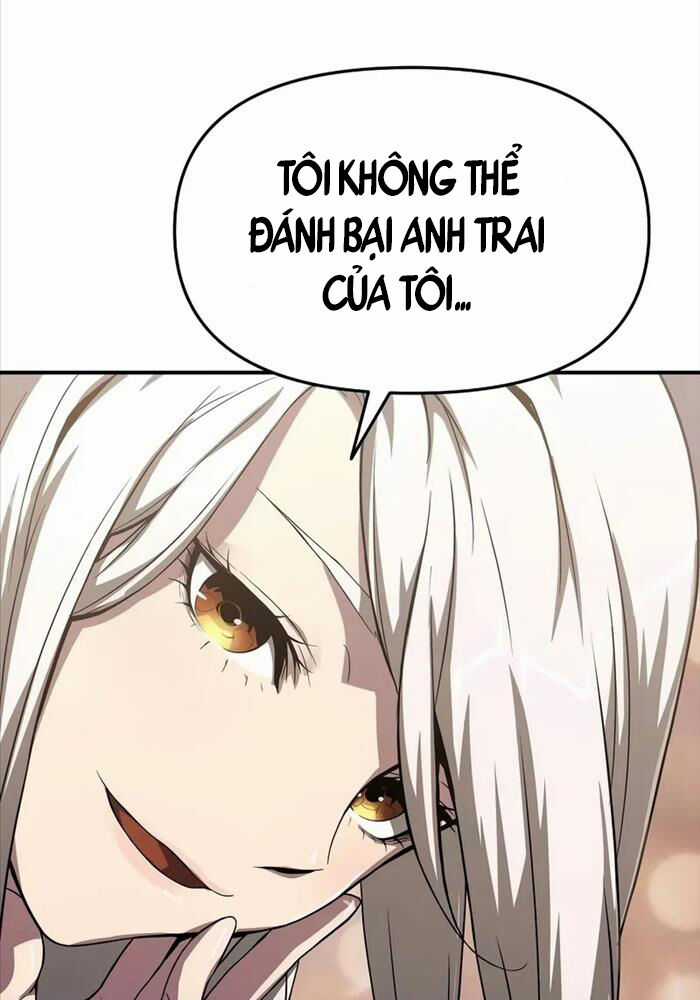 Linh Mục Tha Hóa Chapter 60 trang 61