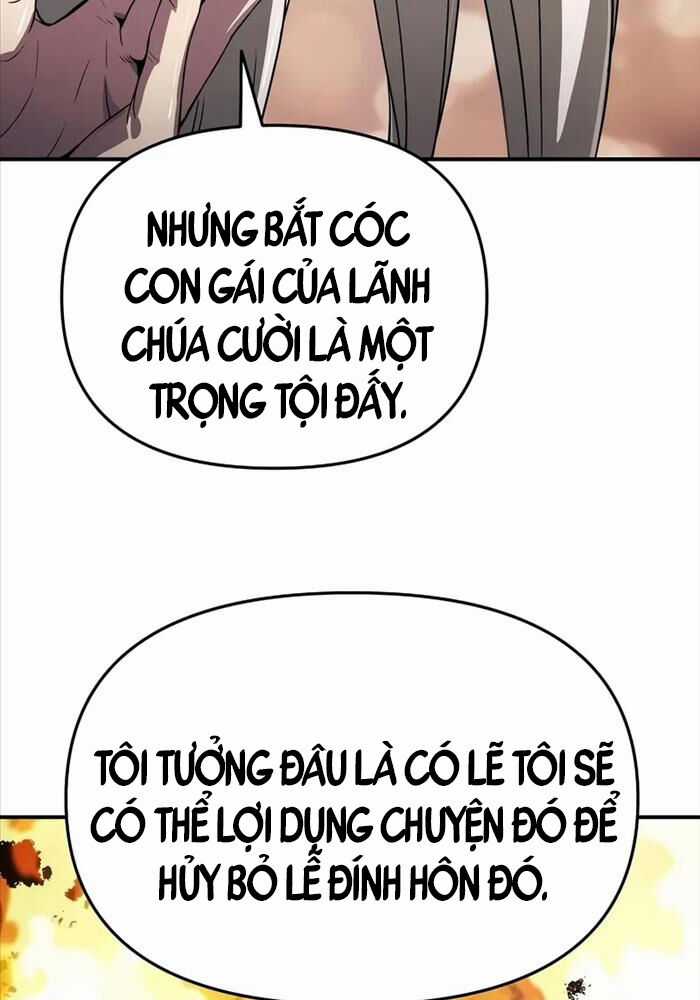 Linh Mục Tha Hóa Chapter 60 trang 62