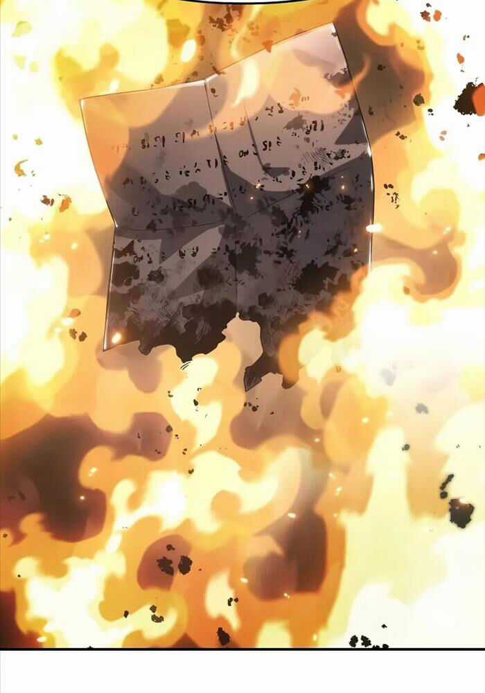 Linh Mục Tha Hóa Chapter 60 trang 63