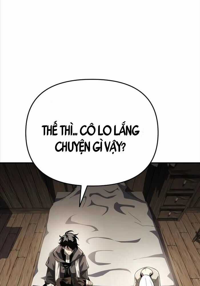 Linh Mục Tha Hóa Chapter 60 trang 64