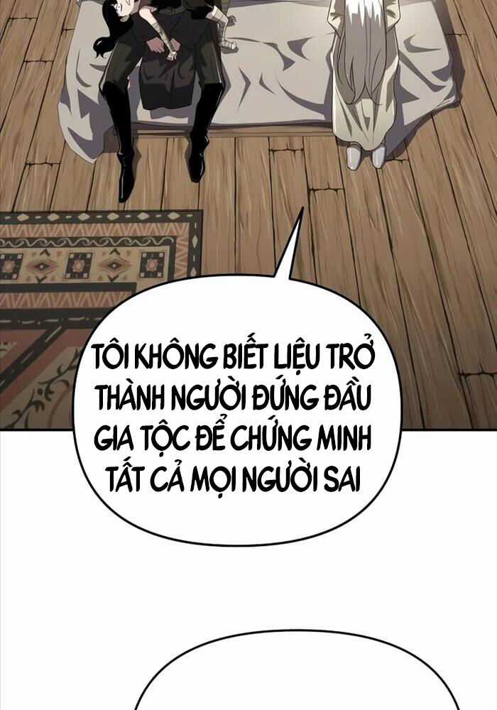 Linh Mục Tha Hóa Chapter 60 trang 65