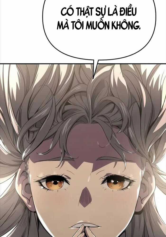 Linh Mục Tha Hóa Chapter 60 trang 66