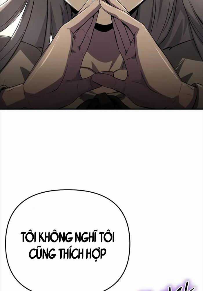 Linh Mục Tha Hóa Chapter 60 trang 67