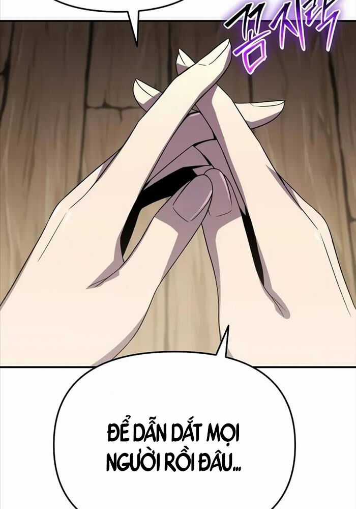 Linh Mục Tha Hóa Chapter 60 trang 68