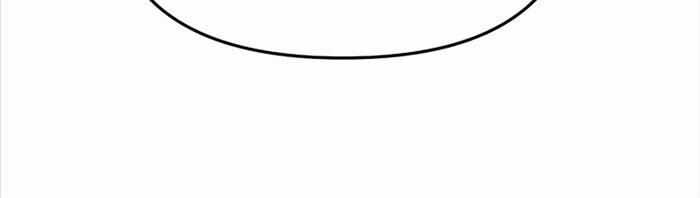 Linh Mục Tha Hóa Chapter 60 trang 69