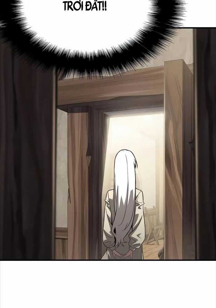 Linh Mục Tha Hóa Chapter 60 trang 7