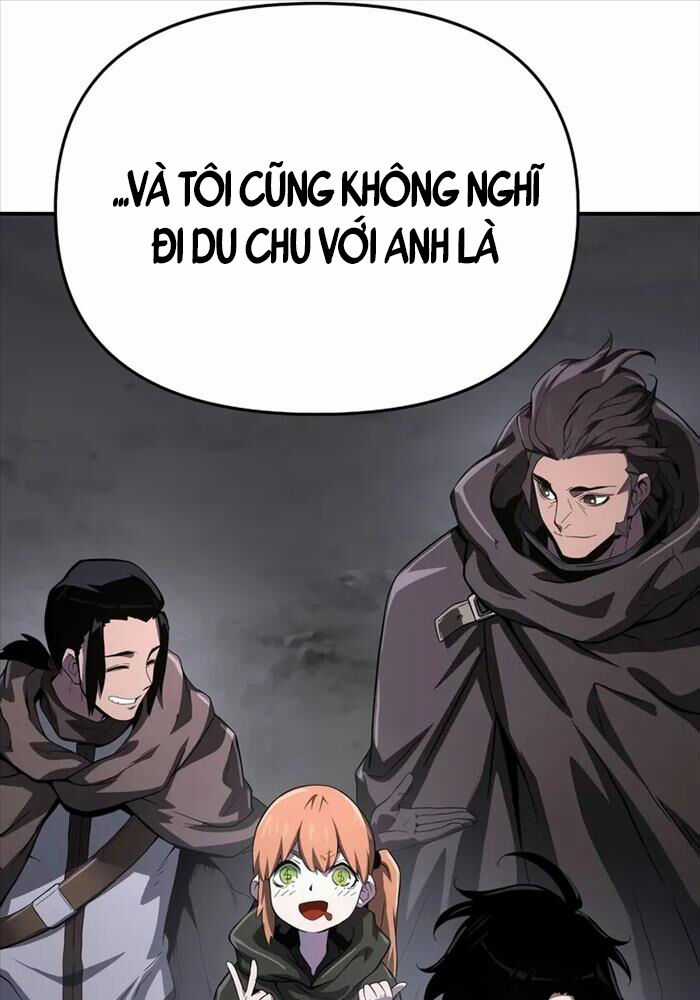 Linh Mục Tha Hóa Chapter 60 trang 70