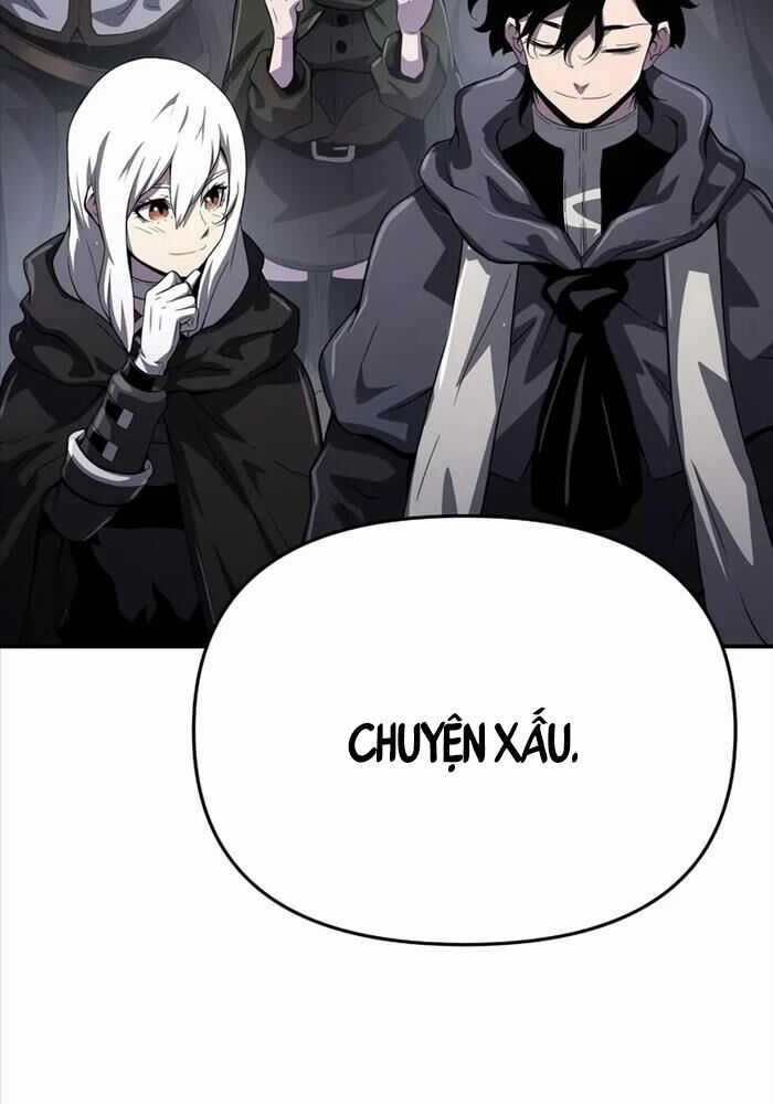 Linh Mục Tha Hóa Chapter 60 trang 71