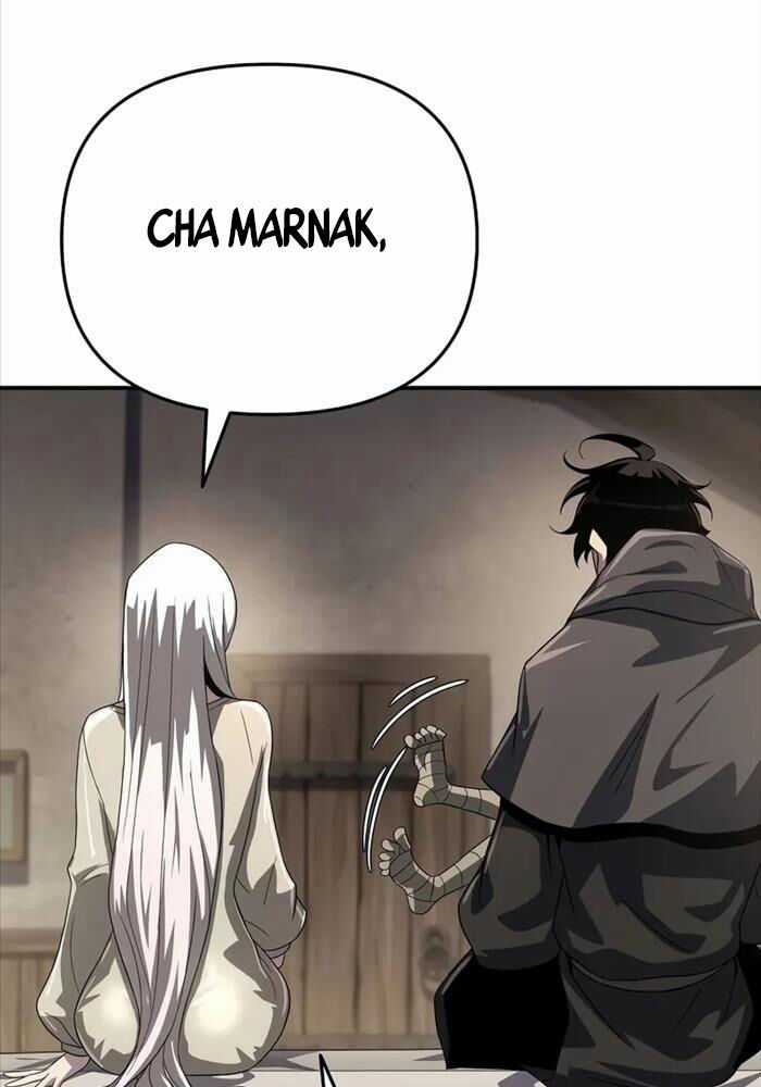 Linh Mục Tha Hóa Chapter 60 trang 72