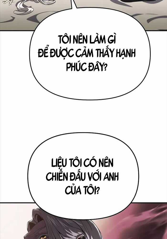 Linh Mục Tha Hóa Chapter 60 trang 73