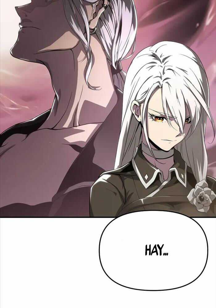 Linh Mục Tha Hóa Chapter 60 trang 74