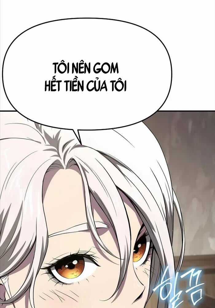 Linh Mục Tha Hóa Chapter 60 trang 75