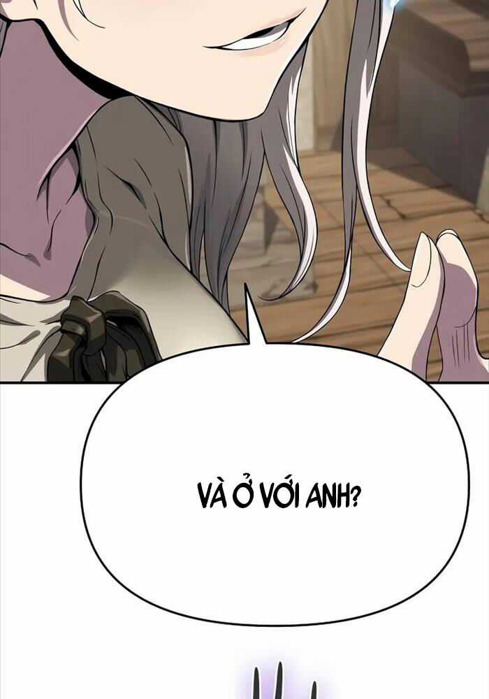 Linh Mục Tha Hóa Chapter 60 trang 76