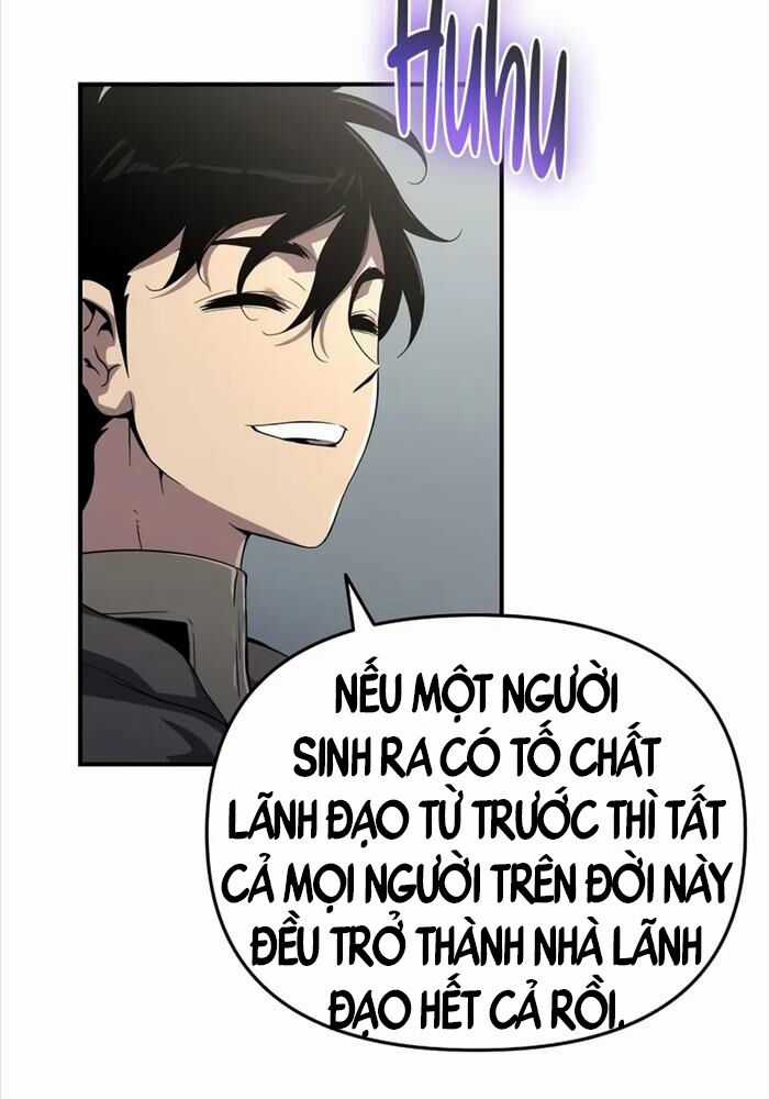 Linh Mục Tha Hóa Chapter 60 trang 77