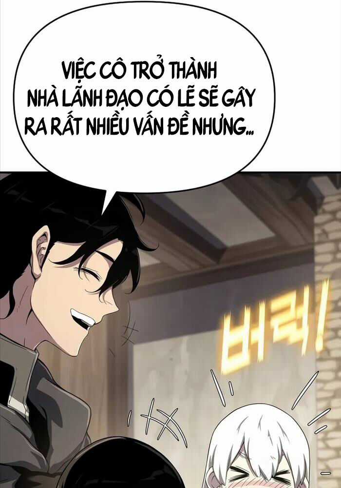 Linh Mục Tha Hóa Chapter 60 trang 78