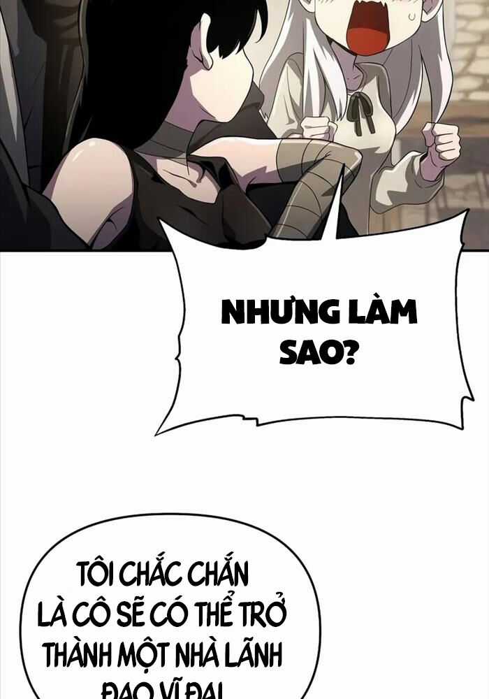 Linh Mục Tha Hóa Chapter 60 trang 79