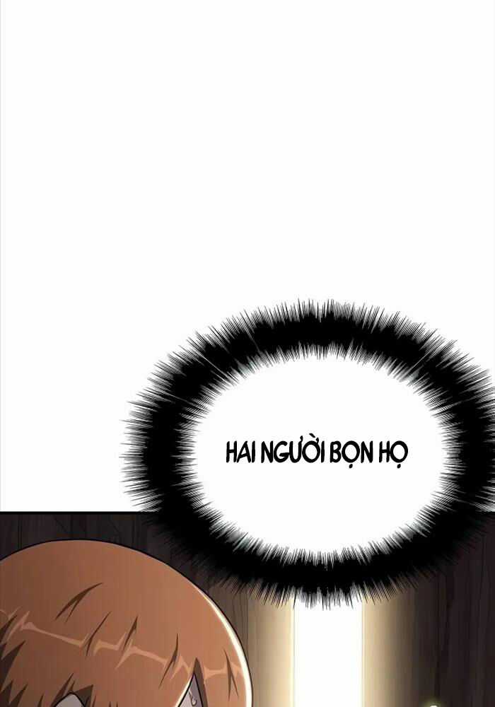 Linh Mục Tha Hóa Chapter 60 trang 8