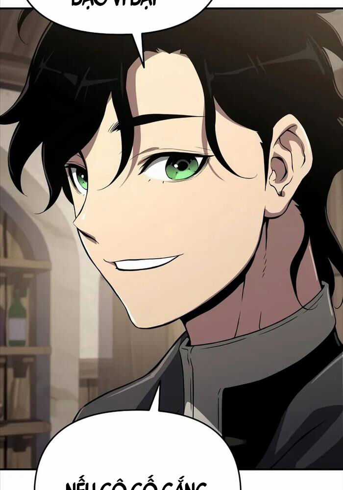 Linh Mục Tha Hóa Chapter 60 trang 80