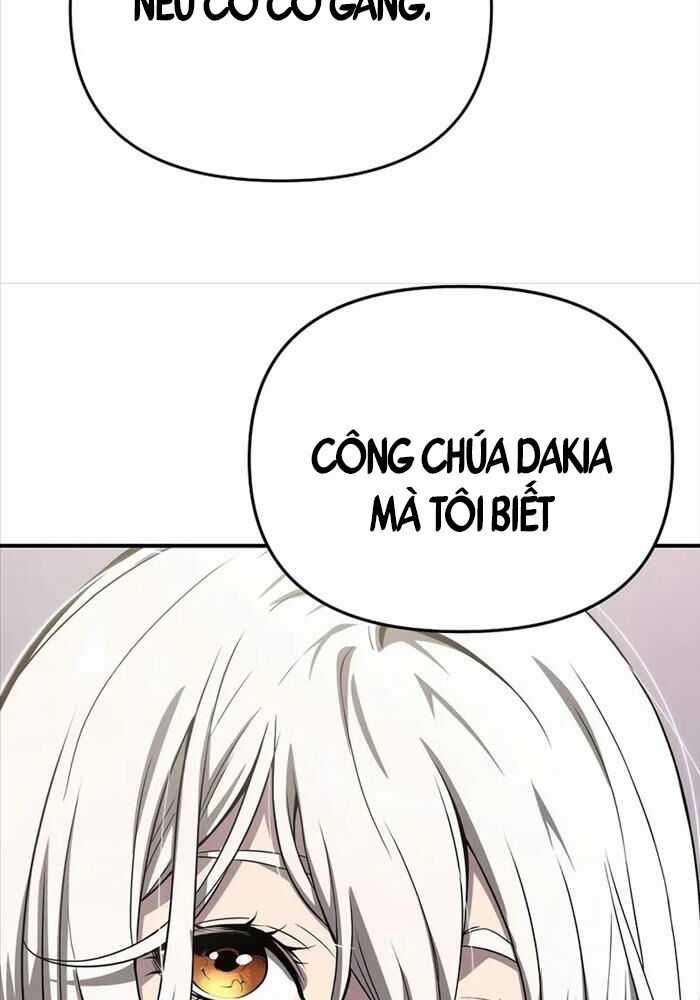 Linh Mục Tha Hóa Chapter 60 trang 81